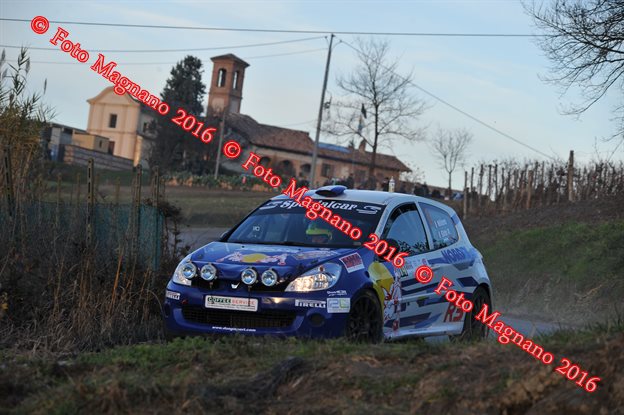 DSC_9591.JPG